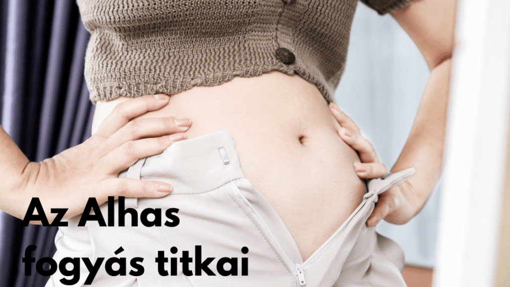 alhas fogyas cikk fokep