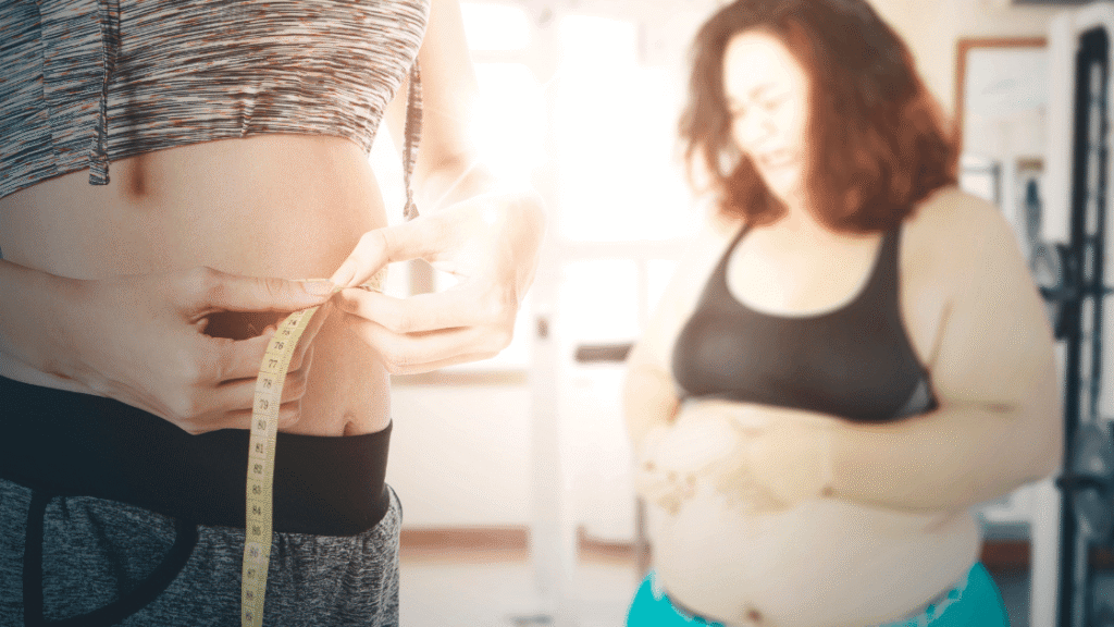 tippek hasról fogyáshoz