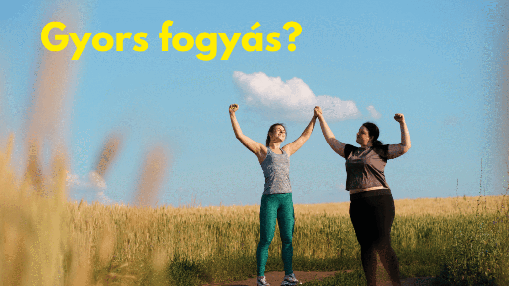 gyors fogyas kiemelt kep