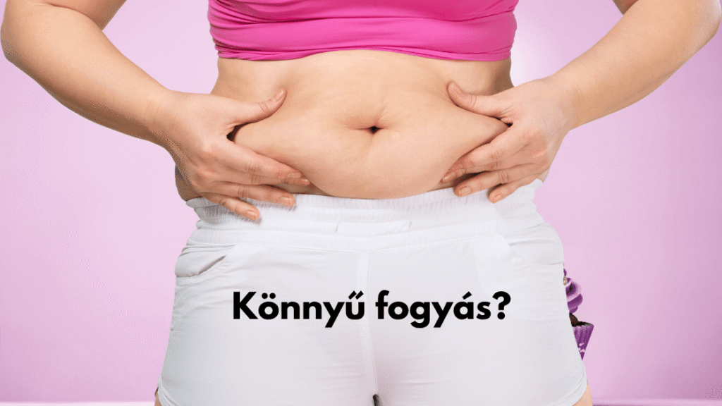 koNNYu fogyas fokep