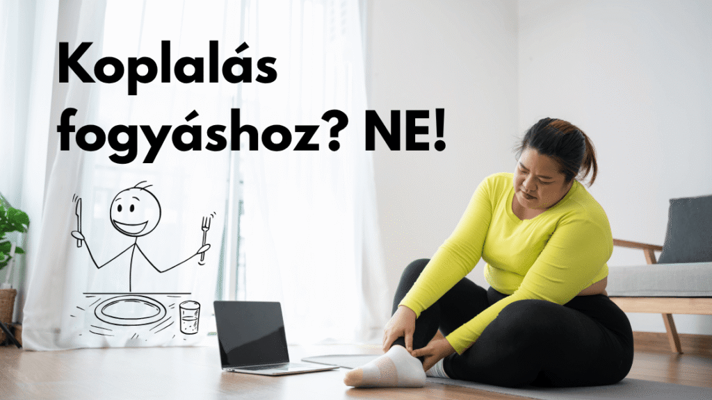 koplalas fogyashoz cikk fokep