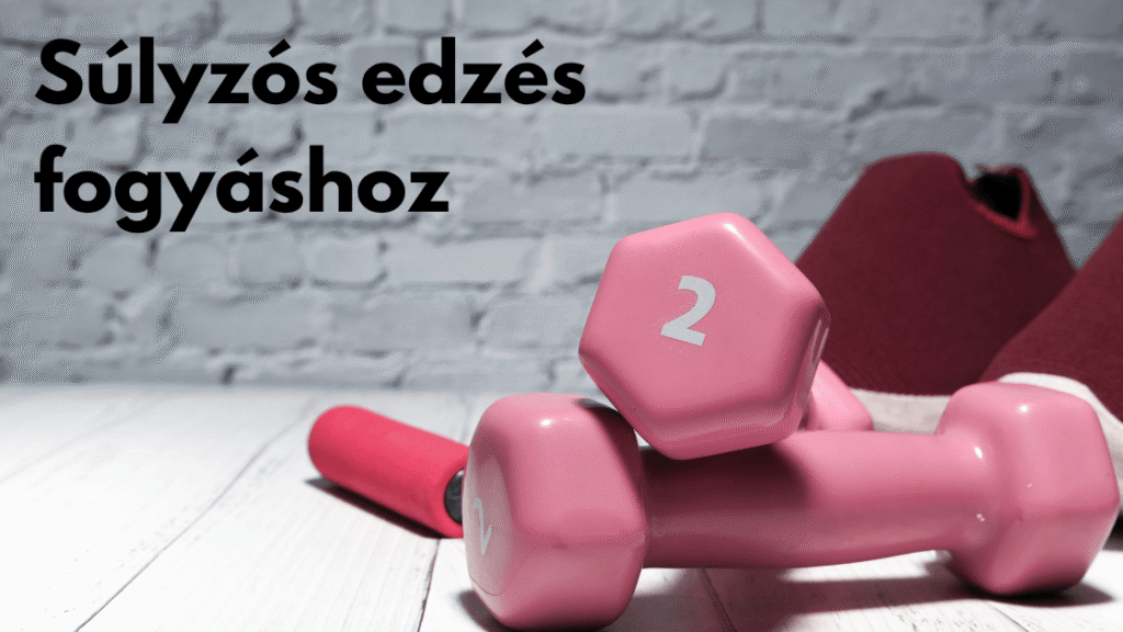 sulyzos edzes fogyashoz fokep