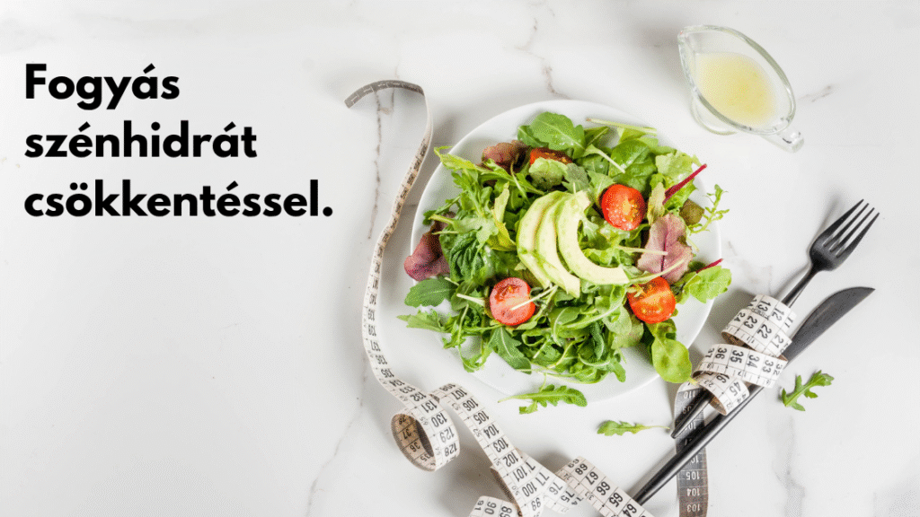 szenhidrat csokkentes kiemelt foto