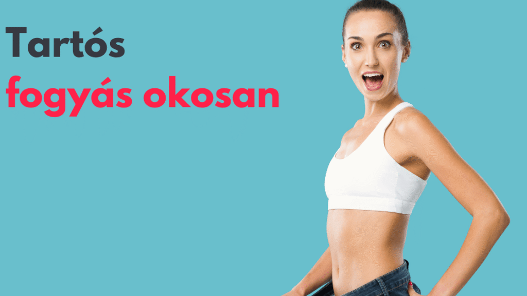 tartos fogyas kiemelt kep