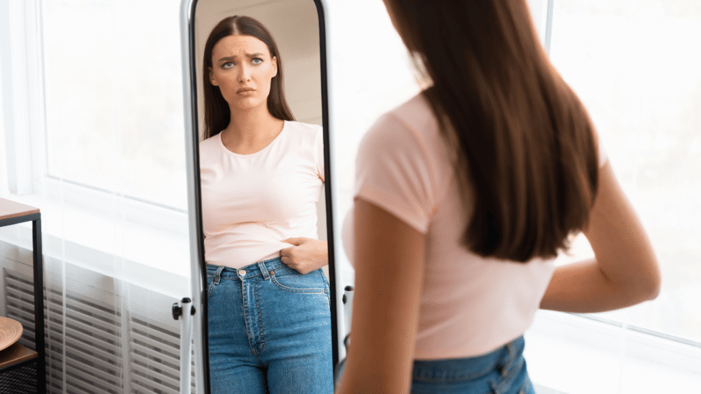 zsiregetes has derekrol fokep