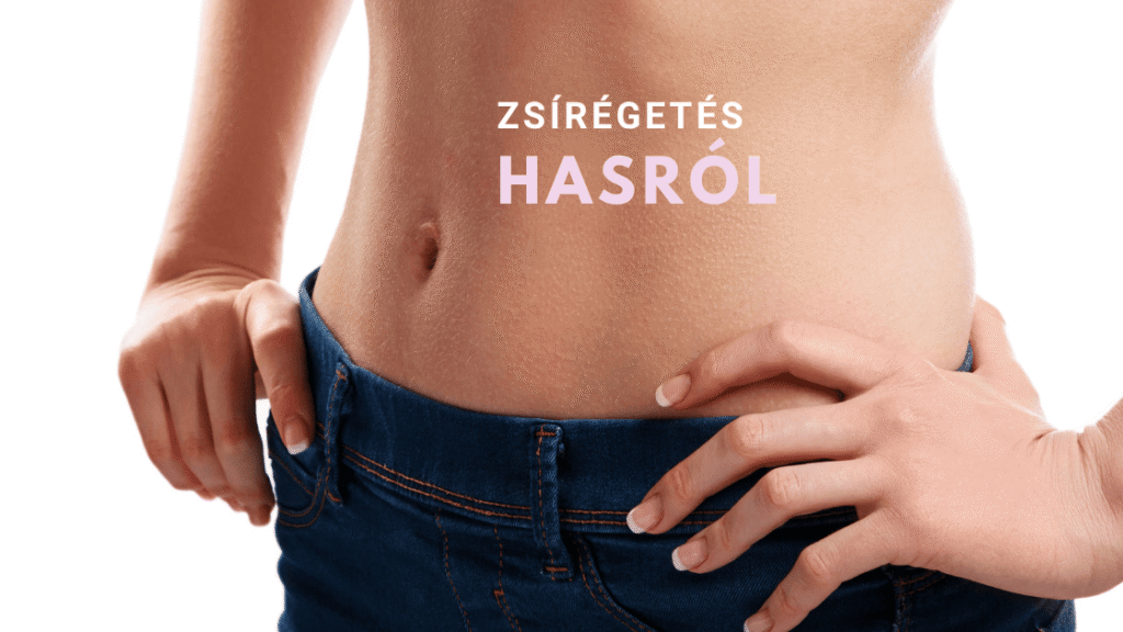 zsiregetes hasrol