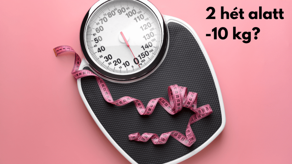 2 het alatt 10 kg fogyas cikk foto