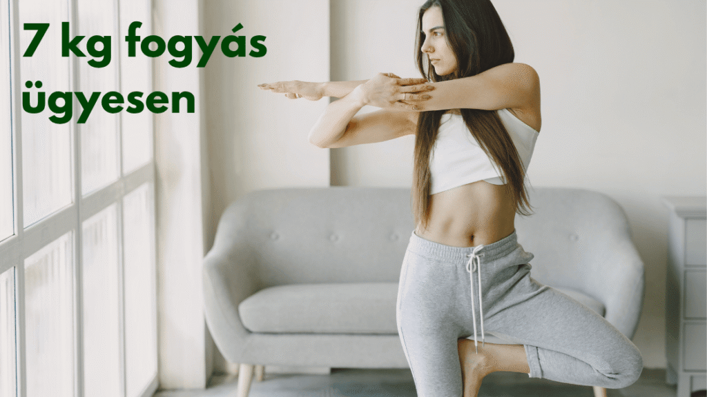 7 kg fogyas cikk kiemelt kep