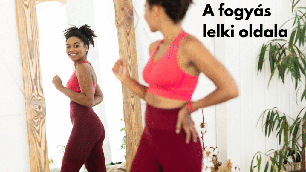 a fogyas lelki oldala cikk kiemelt kep