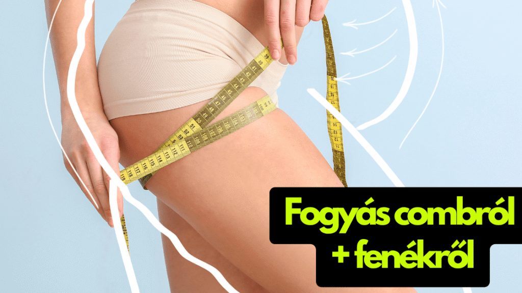 fogyás combról fenékről cikk kiemelt kep