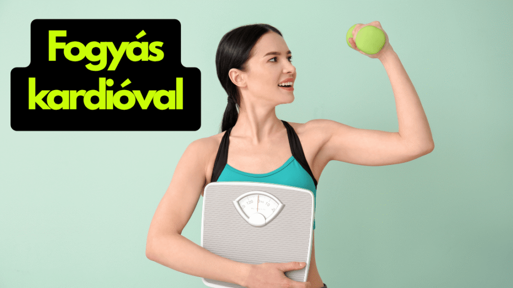 fogyas kardióval cikk kiemelt kep
