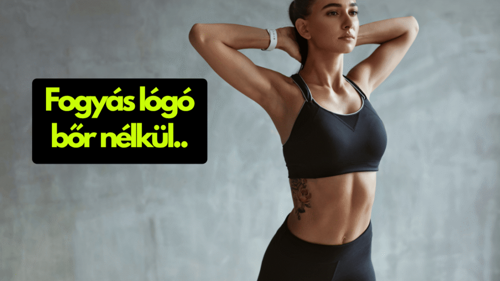 fogyas lógó bőr nelkul cikk főkép