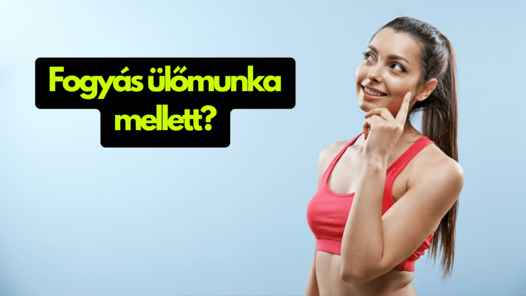 fogyas ulomunka mellett cikk főkép