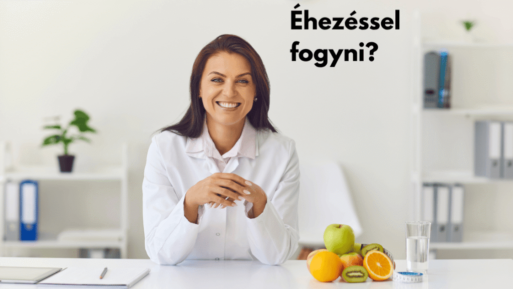 fogyni éhezéssel fokep