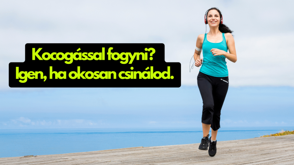 kocogással fogyni cikk főfotó