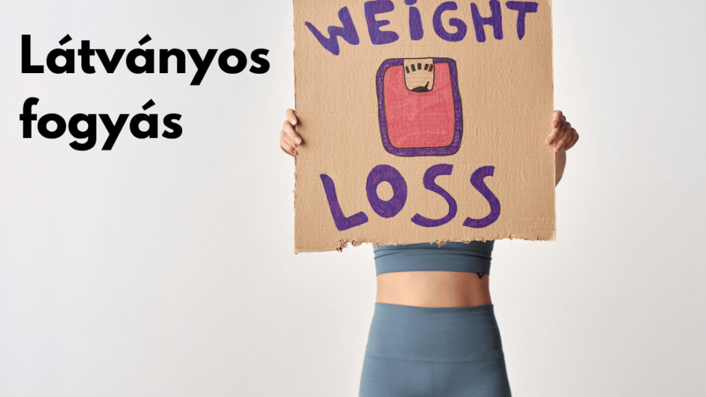 latvanyos fogyas főfotó