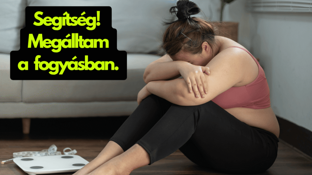 megáLLtam a fogyásban ciKKKép
