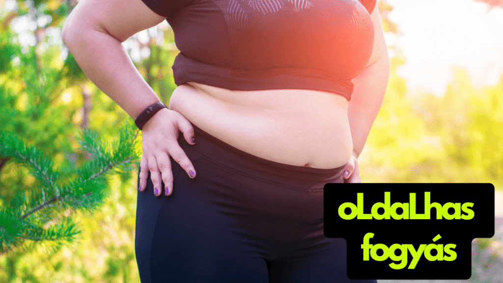 oLdaL has lefogyasztása