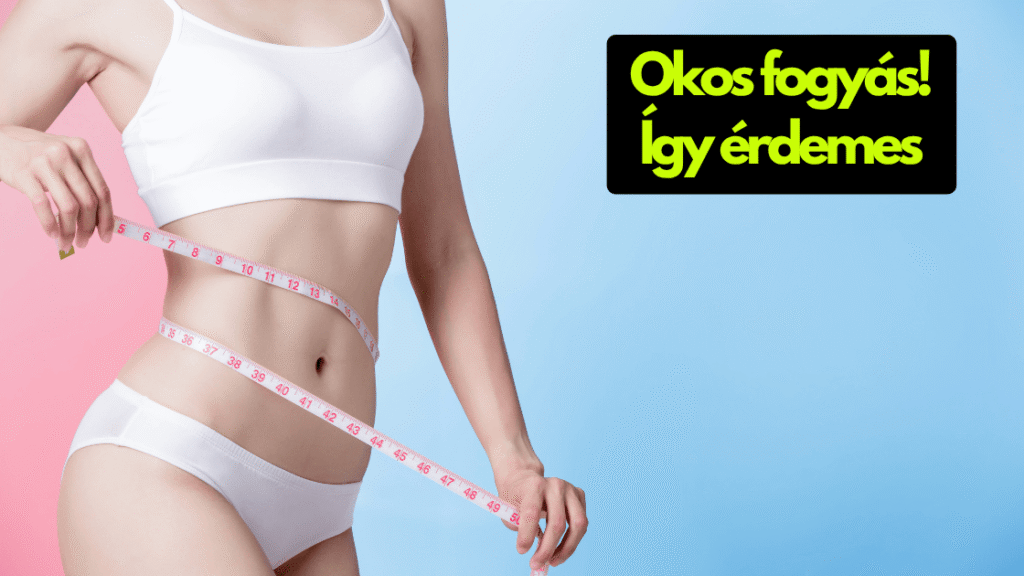 okos fogyas cikk kiemelt képe
