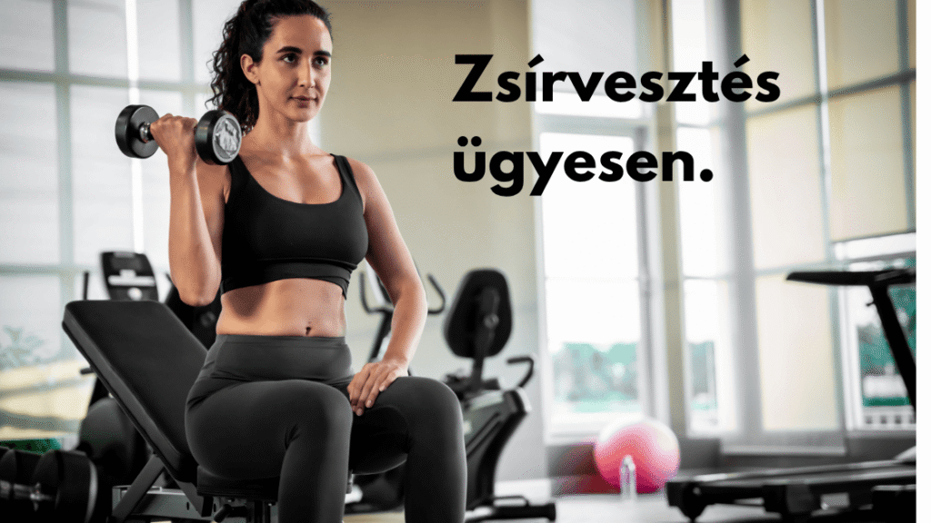 zsirvesztes cikk fokep